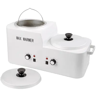 Wax Warmer YM8423