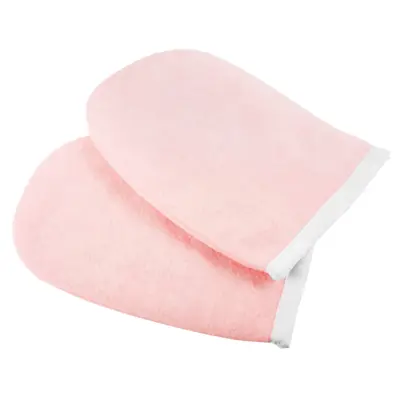 Hand Mitts YM8030