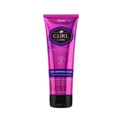 Krema za definisanje lokni - Curl Care