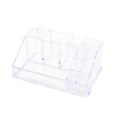 Cosmetic Organizer ST-823