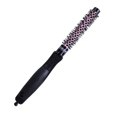Hair Brush KIEPE Pure Pink
