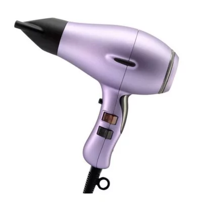 Hair Dryer ELCHIM 8th Sense Run 2400W
