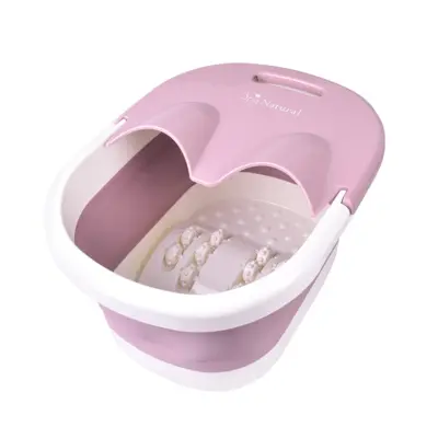 Sklopiva kadica za pedikir SN-04