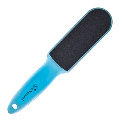 Pedicure File SPA NATURAL SN319