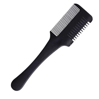 Hair Comb N116
