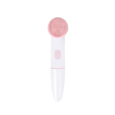 Aparat za čišćenje lica - Sonic Facial