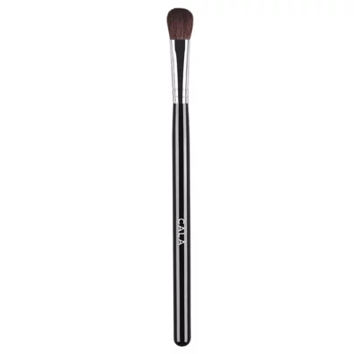 Luxury Fluff Brush CALA 109