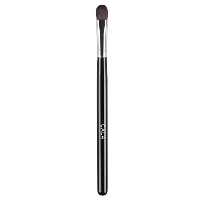 Luxury Medium Shading Brush CALA 105