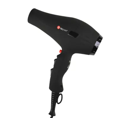 Hair Dryer UPGRADE Alpha Code 2000W