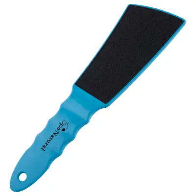 Pedicure File SPA NATURAL SN312