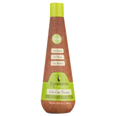 Šampon za farbanu kosu MACADAMIA Color Care 300ml