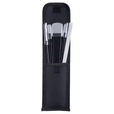Pedicure Tools Set