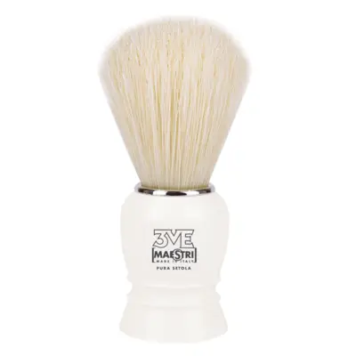 Shave Brush - B01