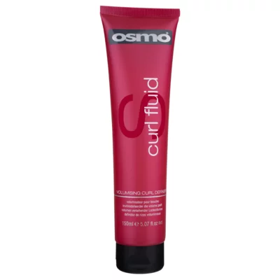 Curl Fluid OSMO 150ml