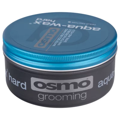 Aqua-Wax Hard OSMO 100ml