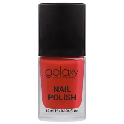 Nail Polish GALAXY