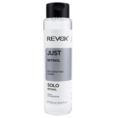 Rejuvenating Toner REVOX B77 Just Retinol
