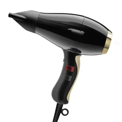 Hair Dryer ELCHIM 3900 Healthy Ionic 2400W