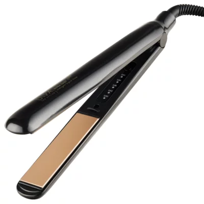 Hair Straightener DIVA Ultra Fast PRO221