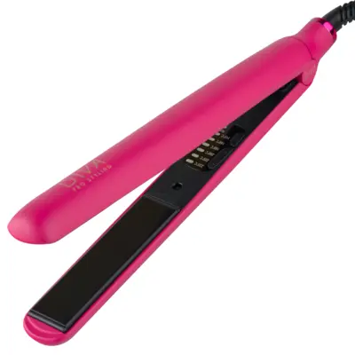 Presa za kosu DIVA Digital Styler