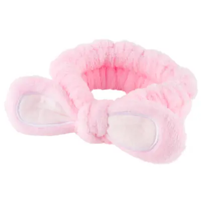 Headband
