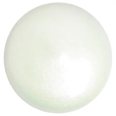 Liquid Highlighter MAKEUP REVOLUTION Mood Switch Aura Trippin Pink