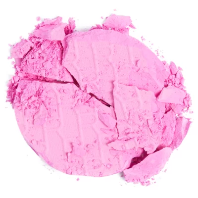 Blush MAKEUP REVOLUTION Mood Switch Aura Neo Pink