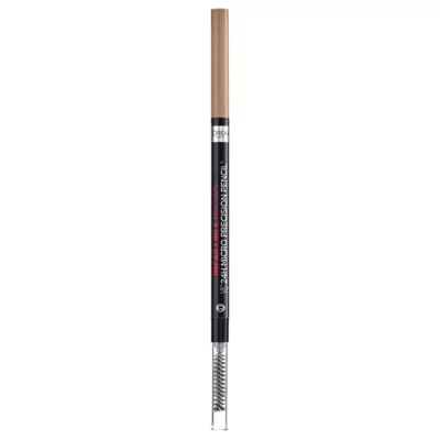 Olovka za obrve - Infaillible Brows