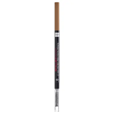 Micro Precision Pencil L'OREAL PARIS Infaillible Brows - Light Brunette 5.0