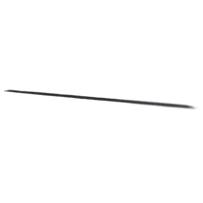 Gel Automatic Eye Liner L'OREAL PARIS Infallible Grip - Taupe Grey 003
