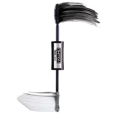 Mascara L'OREAL PARIS PRO XXL Volume