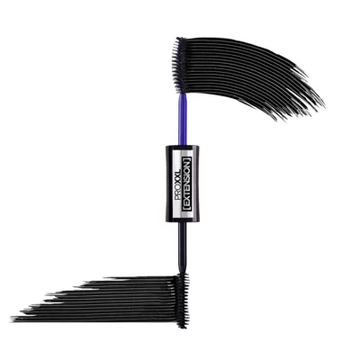 Mascara L'OREAL PARIS PRO XXL Extension