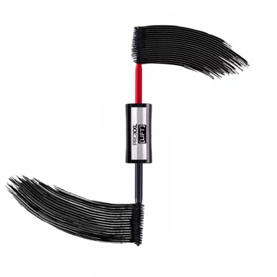 Mascara L'OREAL PARIS PRO XXL Lift