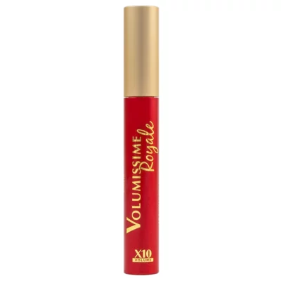 Mascara L'OREAL PARIS Voluminous Royal Supreme