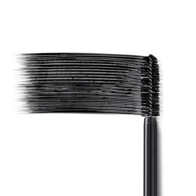 Mascara L'OREAL PARIS Air Mega Volume