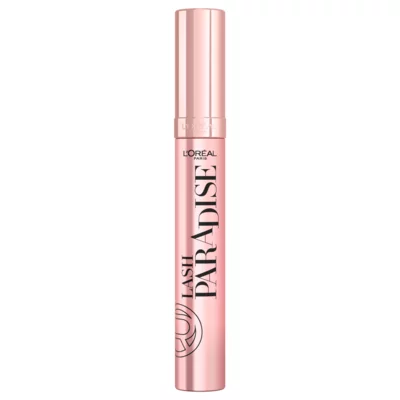 Mascara L'OREAL PARIS Lash Paradise