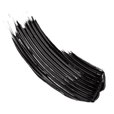 Black Mascara L'OREAL PARIS Telescopic Lift