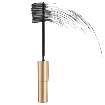 Mascara L'OREAL PARIS Telescopic