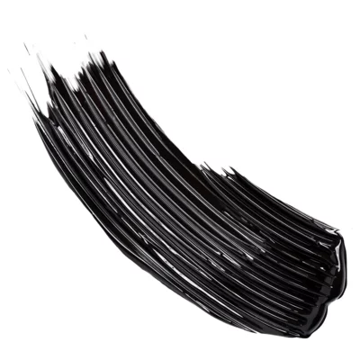Extra Black Mascara L'OREAL PARIS Telescopic Lift
