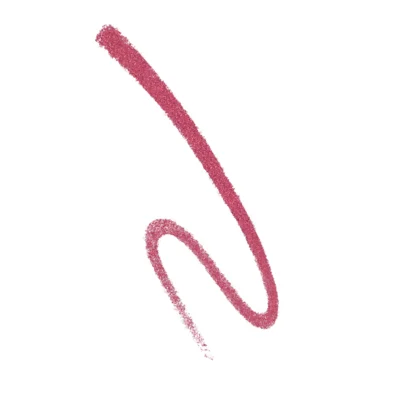 Lip Liner L'OREAL PARIS Color Riche - Bois de Rose 302