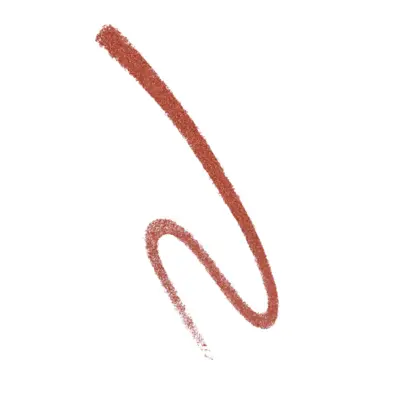 Lip Liner - Color Riche