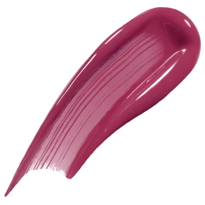 Lip Gloss L'OREAL PARIS Rouge Signature Plump - I Raise 416
