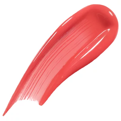 Sjaj za usne - Rouge Signature - I Inflate 410