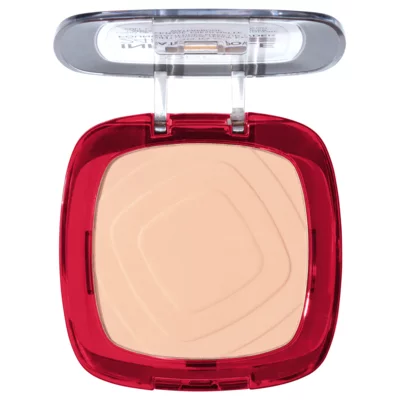 Foundation Powder L'OREAL PARIS Infallible 24h Fresh Wear