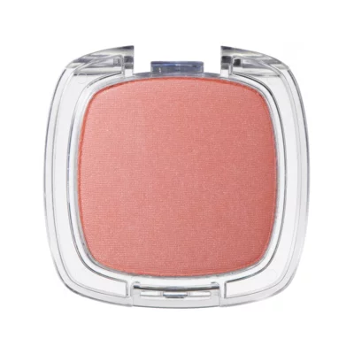 Blush L'OREAL PARIS True Match 120 Sandalwood Pink