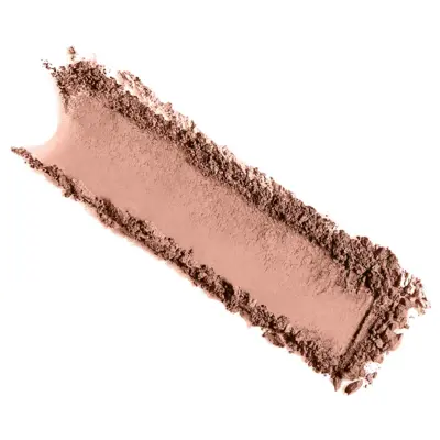 Super-Blendable Powder - True Match