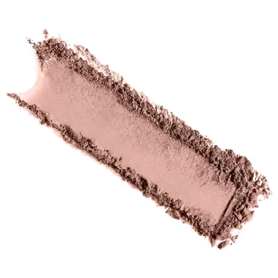 Super-Blendable Powder L'OREAL PARIS True Match - 4N