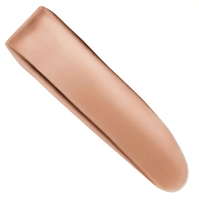 Super Blendable Foundation L'OREAL PARIS True Match