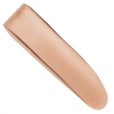 Super Blendable Foundation - True Match - 4.D/4.W