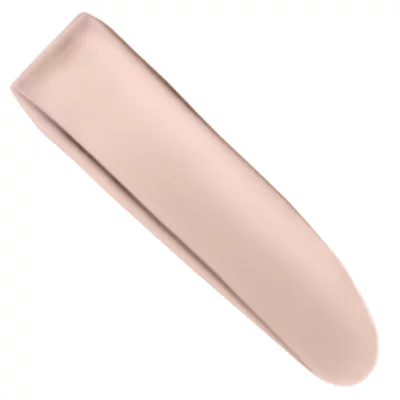 Super Blendable Foundation - True Match